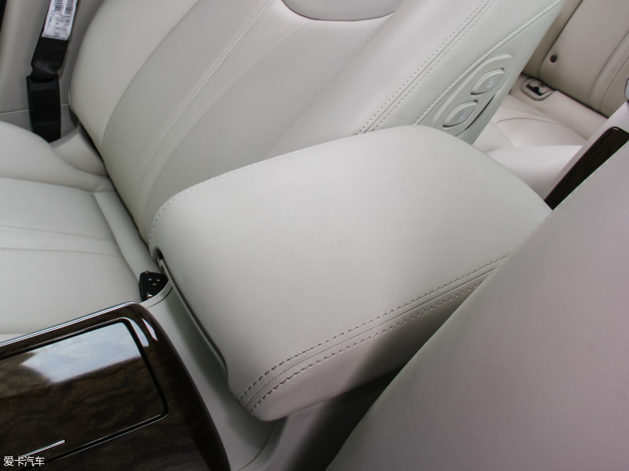 2016se950 1.4T Ӣ 5