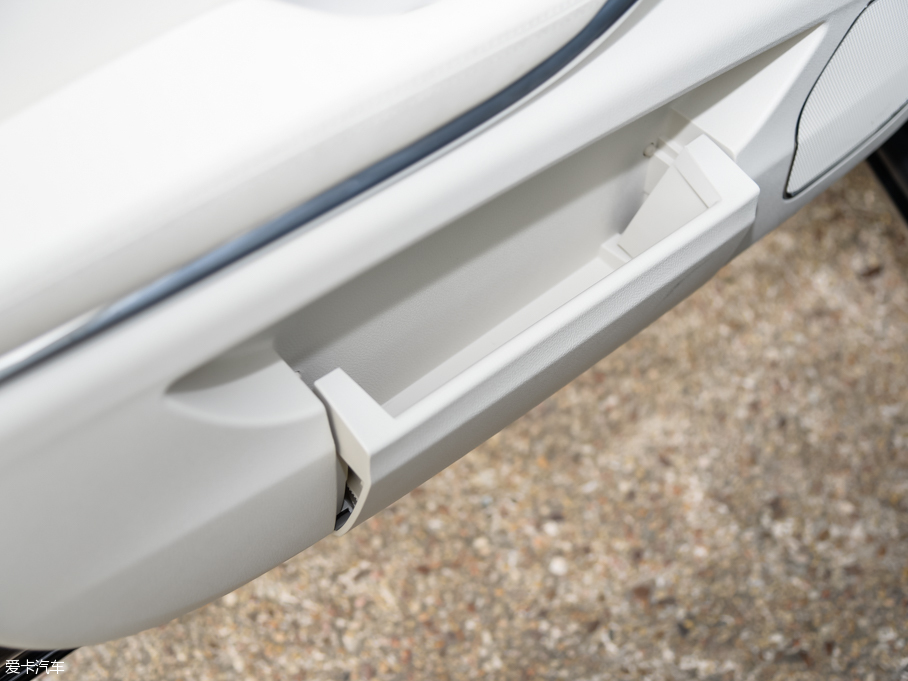 2016se950 1.4T Ӣ 5