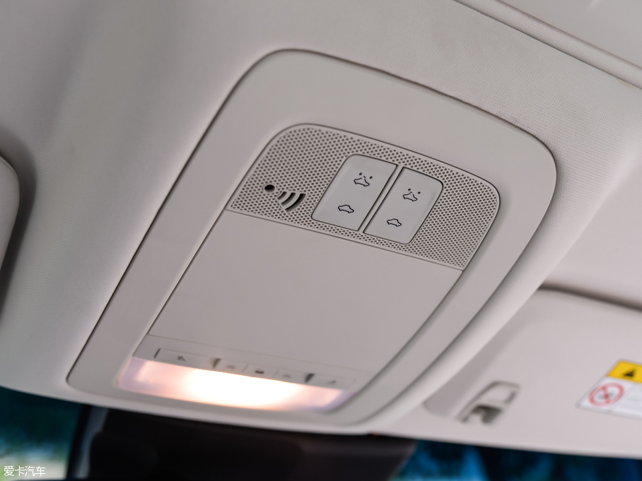 2016se950 1.4T Ӣ 5