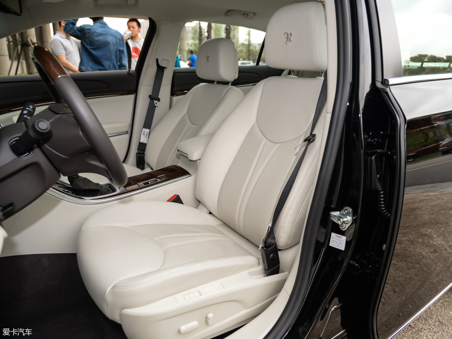 2016se950 1.4T Ӣ 5