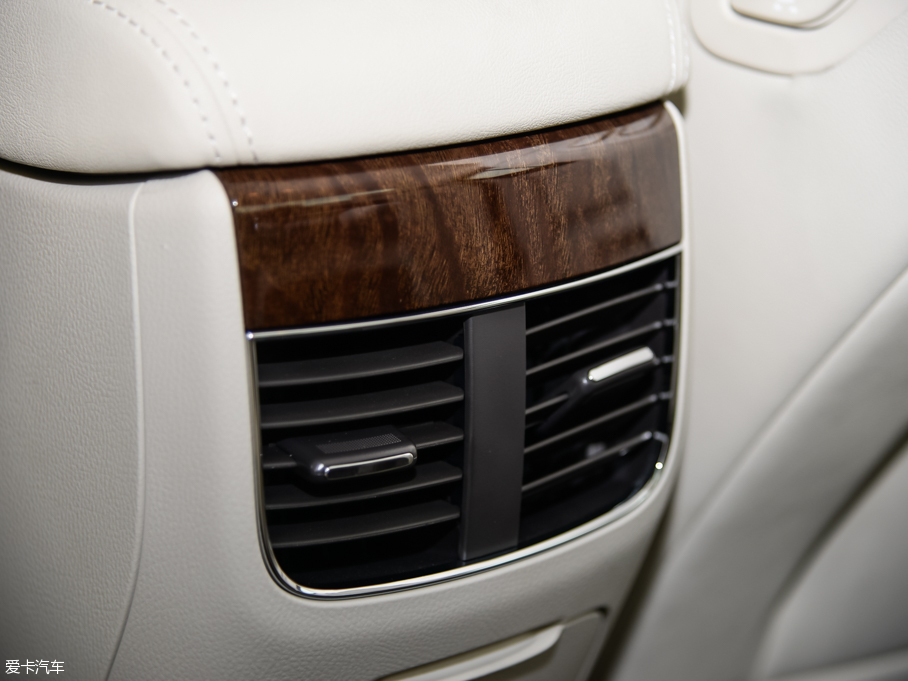 2016se950 1.4T Ӣ 5