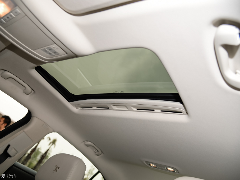 2016se950 1.4T Ӣ 5