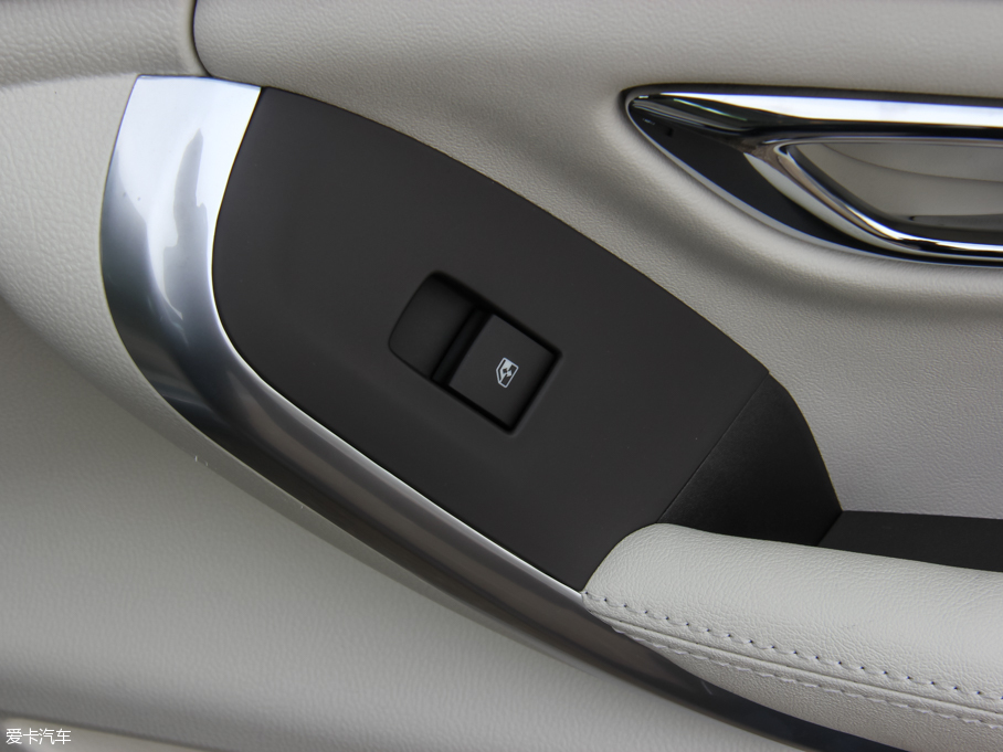 2016se950 1.4T Ӣ 5