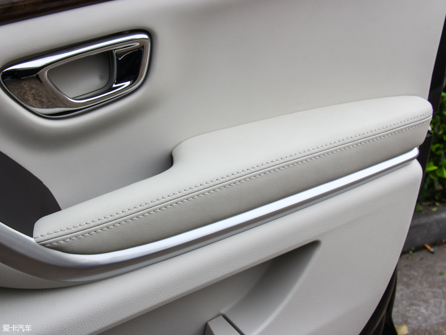 2016se950 1.4T Ӣ 5