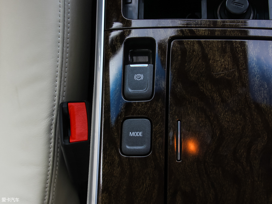 2016se950 1.4T Ӣ 5