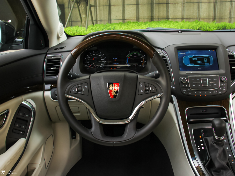 2016��s��e950 1.4T ��Ӣ�� 5��