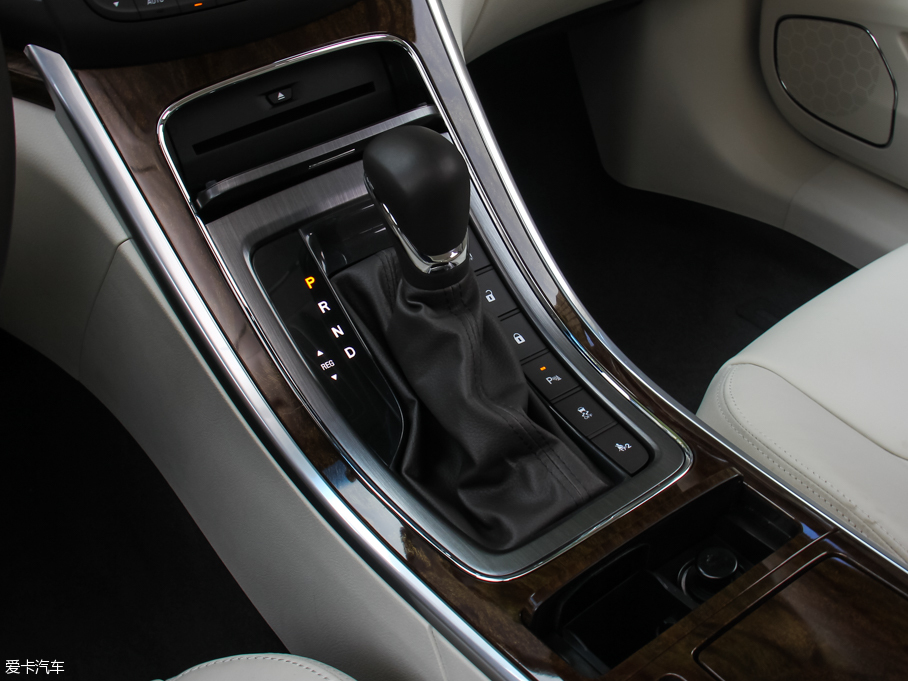 2016��s��e950 1.4T ��Ӣ�� 5��