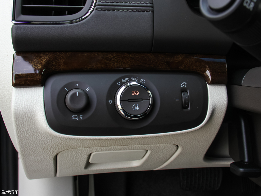 2016se950 1.4T Ӣ 5