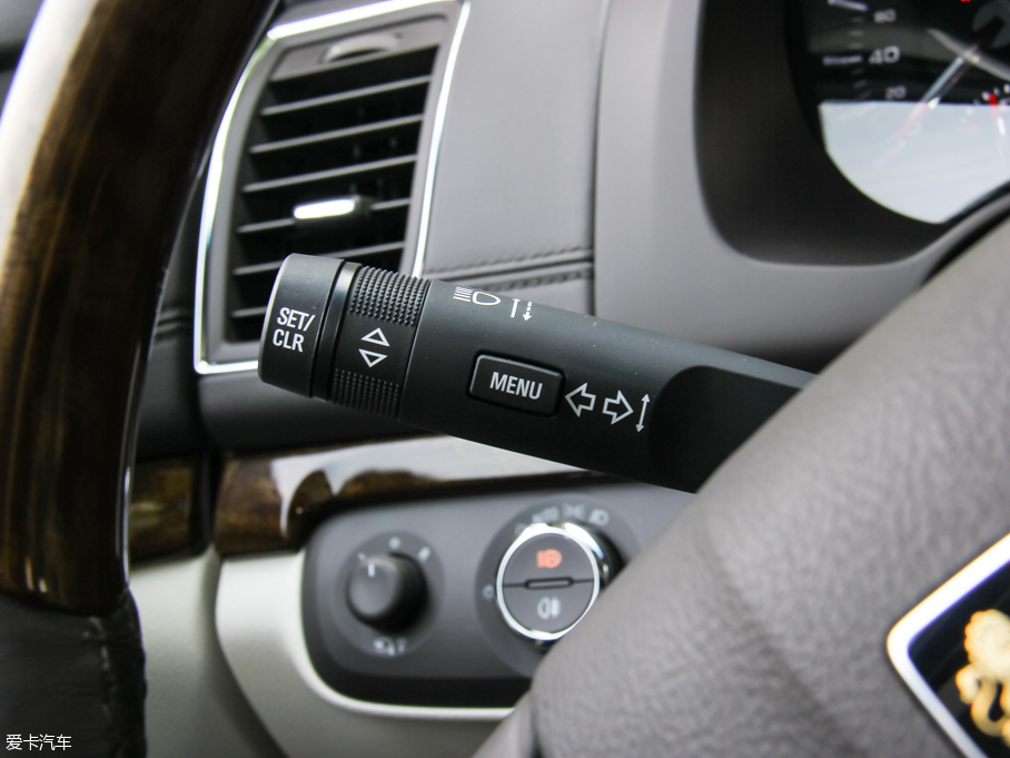 2016se950 1.4T Ӣ 5