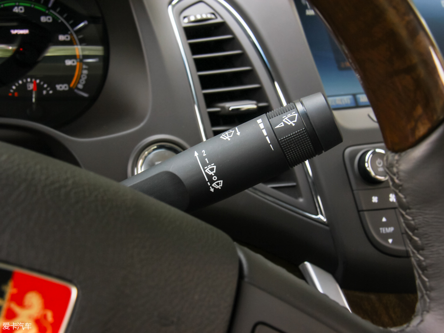 2016��s��e950 1.4T ��Ӣ�� 5��