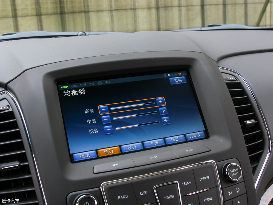 2016��s��e950 1.4T ��Ӣ�� 5��