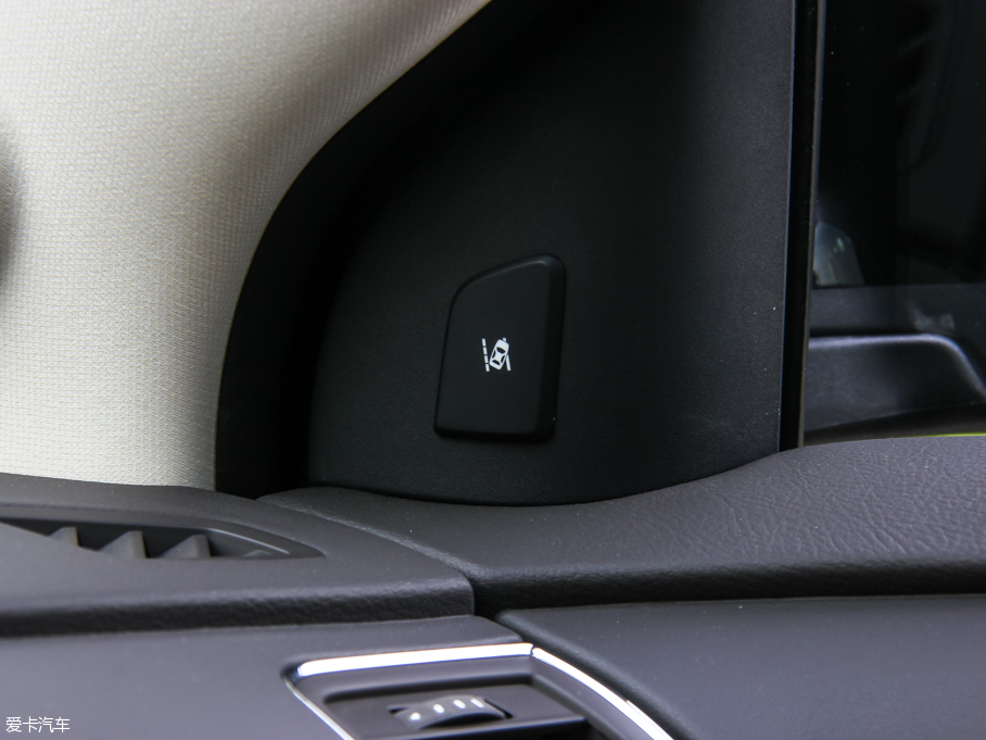 2016se950 1.4T Ӣ 5