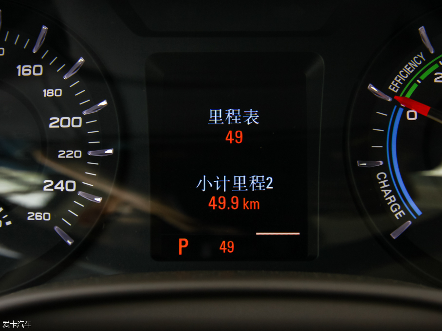 2016��s��e950 1.4T ��Ӣ�� 5��