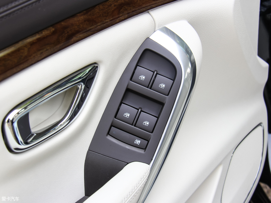 2016��s��e950 1.4T ��Ӣ�� 5��