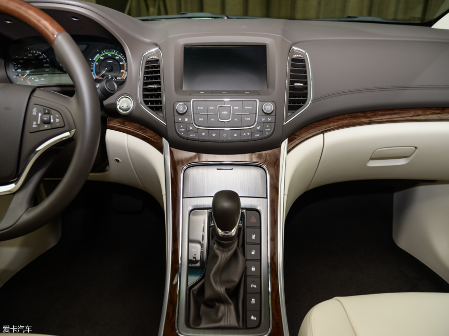 2016se950 1.4T Ӣ 5
