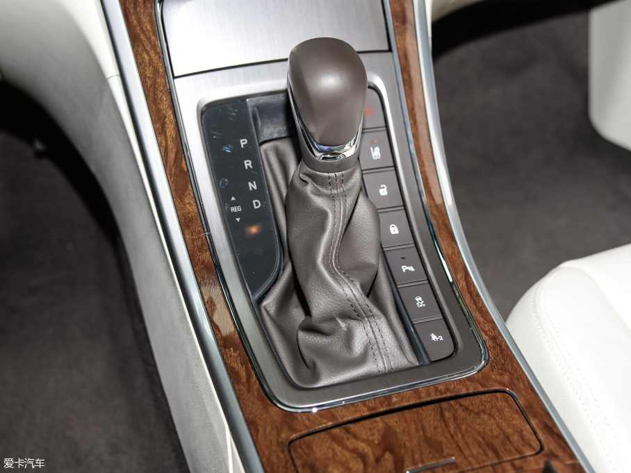 2016se950 1.4T Ӣ 5
