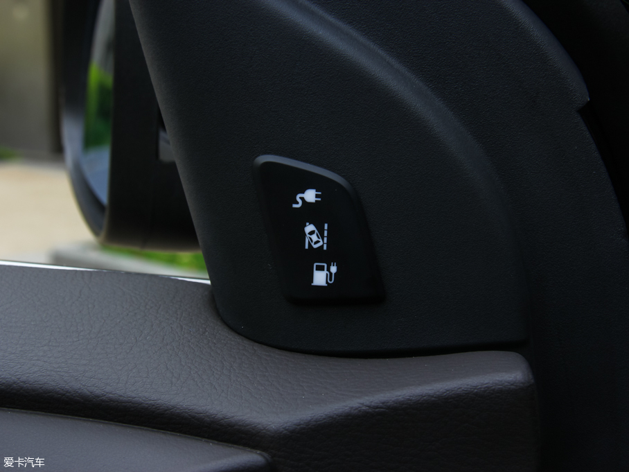 2016se950 1.4T Ӣ 5