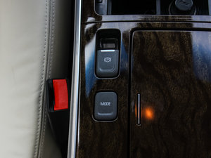 20161.4T Ӣ 5 п؅^(q)