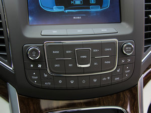 20161.4T Ӣ 5 п؅^(q)