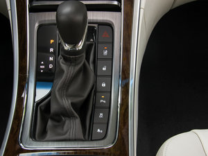 20161.4T Ӣ 5 п؅^(q)