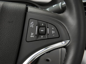 20161.4T Ӣ 5 п؅^(q)