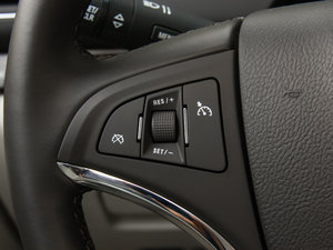 20161.4T Ӣ 5 п؅^(q)