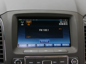 20161.4T Ӣ 5 п_@ʾ