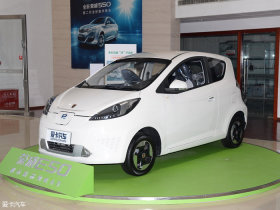 2016��s��e50 