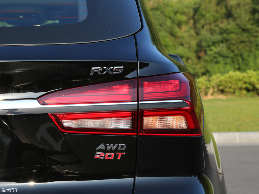 2016sRX5 20T ԇb