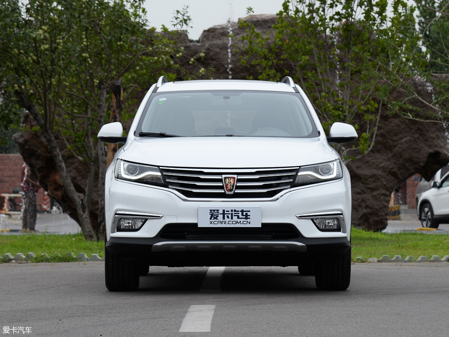 2016sRX5 20T Ԅӻ(lin)W(wng)