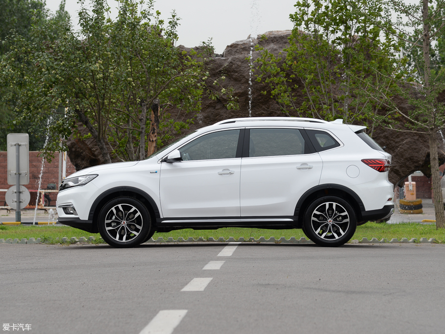 2016sRX5 20T Ԅӻ(lin)W(wng)