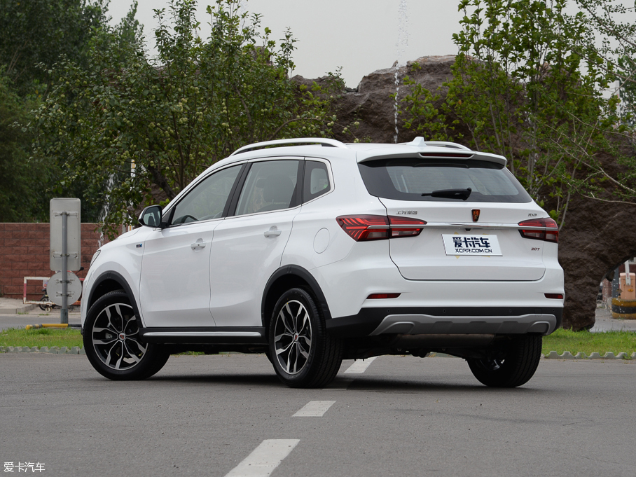 2016sRX5 20T ԄӻW