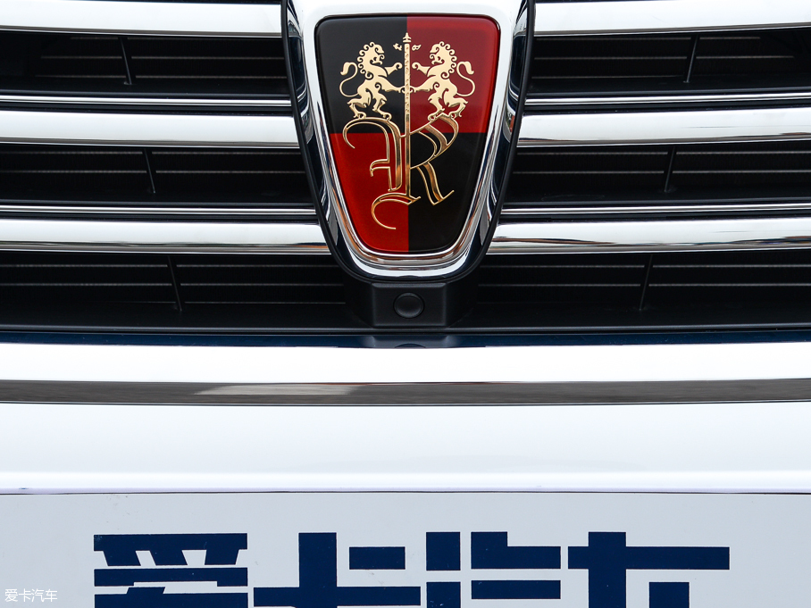 2016sRX5 20T ԄӻW