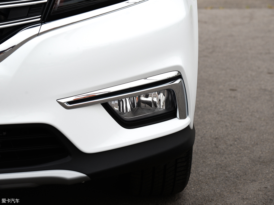 2016sRX5 20T Ԅӻ(lin)W(wng)