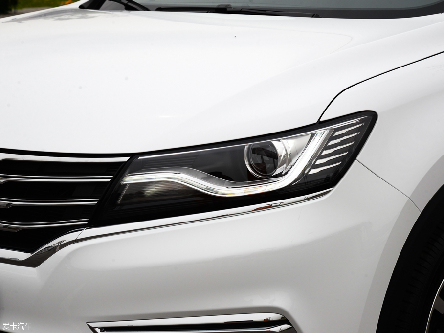 2016sRX5 20T ԄӻW