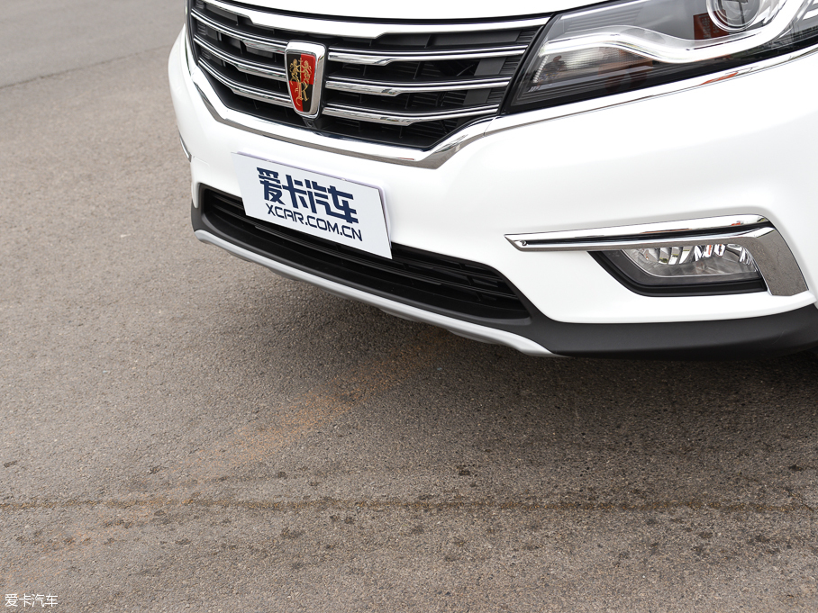 2016sRX5 20T Ԅ(dng)(lin)W(wng)