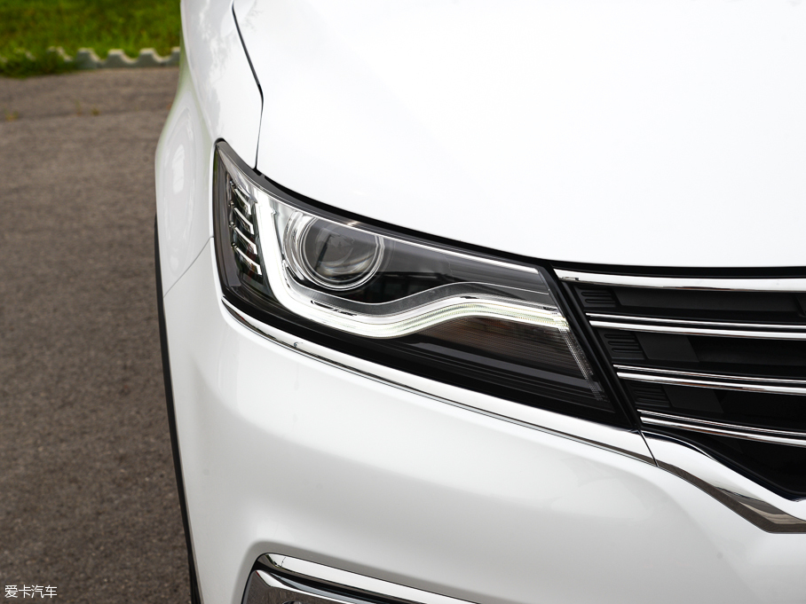 2016sRX5 20T Ԅӻ(lin)W(wng)