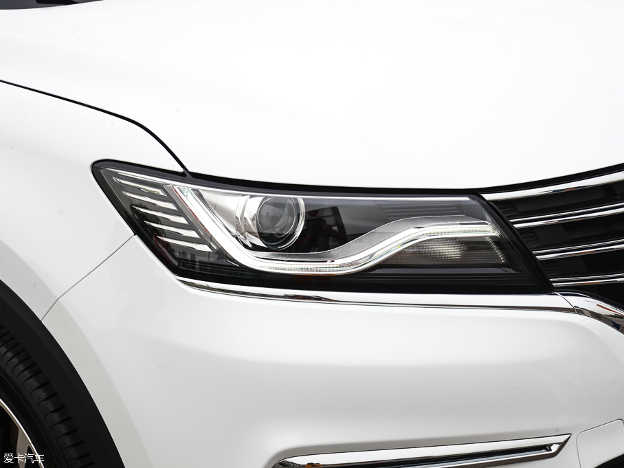 2016sRX5 20T ԄӻW