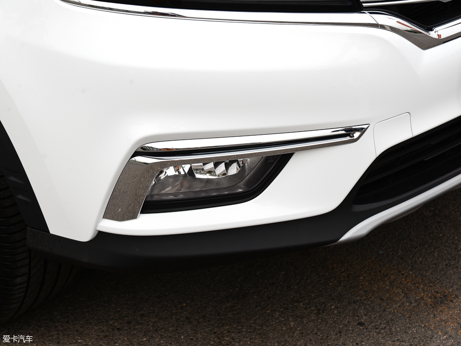 2016sRX5 20T ԄӻW