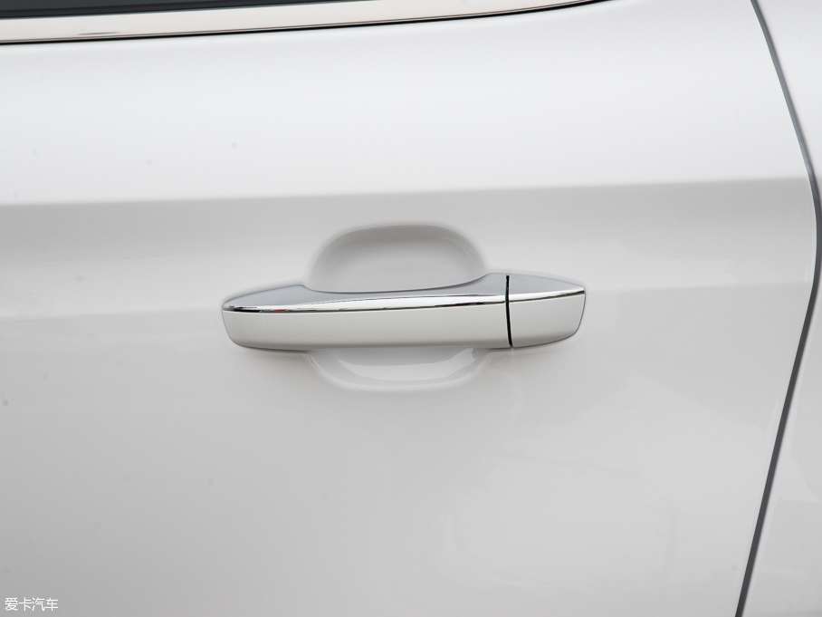 2016sRX5 20T ԄӻW