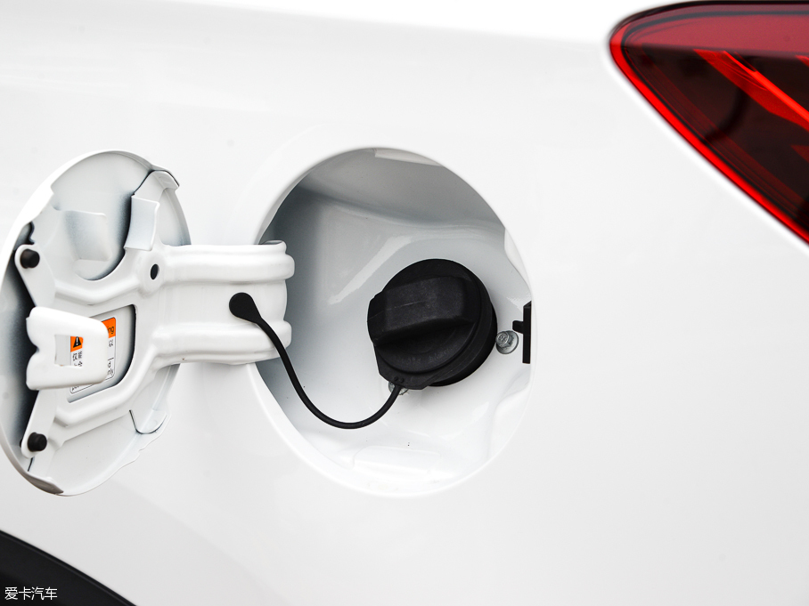 2016sRX5 20T ԄӻW