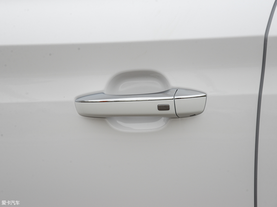 2016sRX5 20T ԄӻW