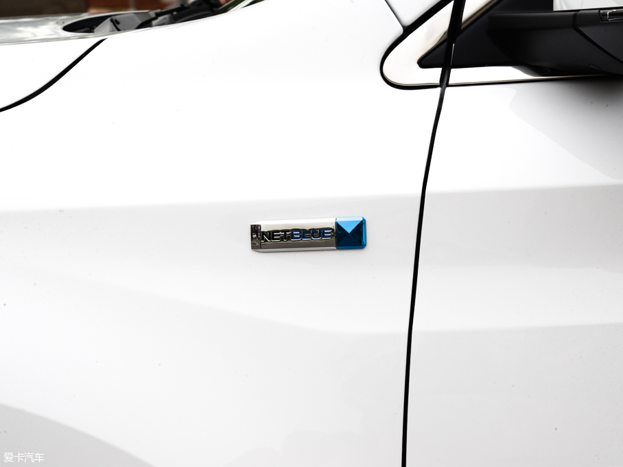 2016sRX5 20T ԄӻW