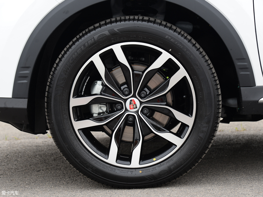 2016sRX5 20T Ԅӻ(lin)W