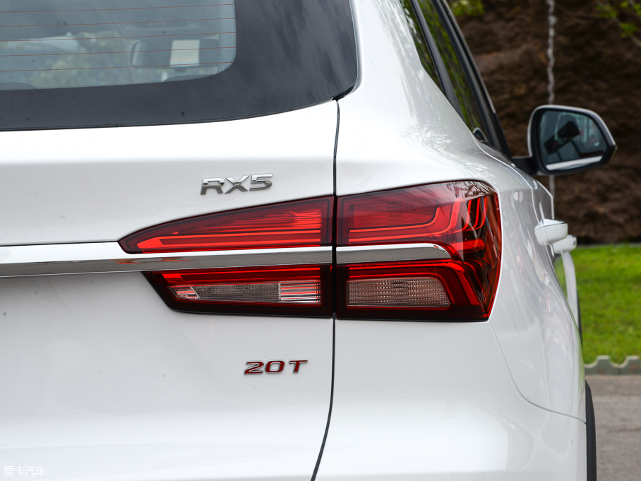 2016sRX5 20T Ԅӻ(lin)W(wng)