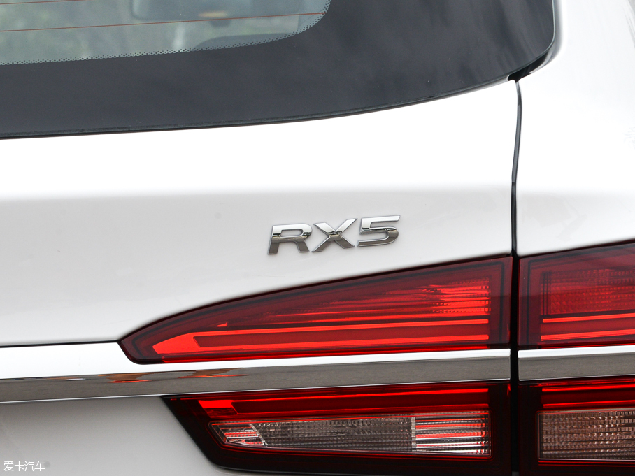 2016sRX5 20T ԄӻW