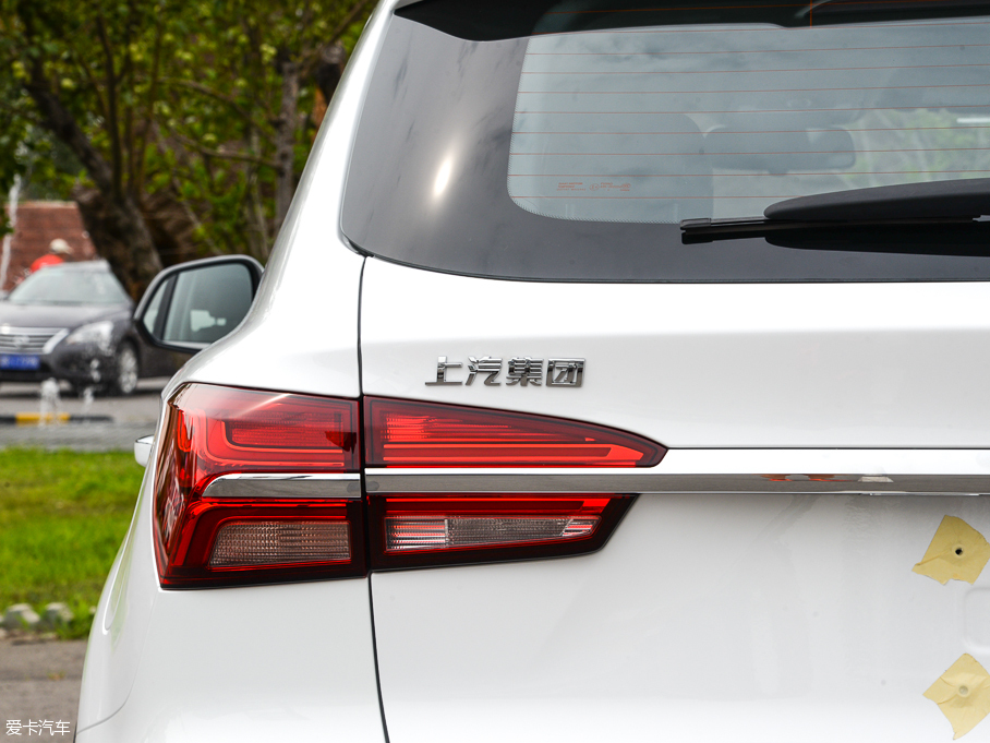 2016sRX5 20T Ԅӻ(lin)W