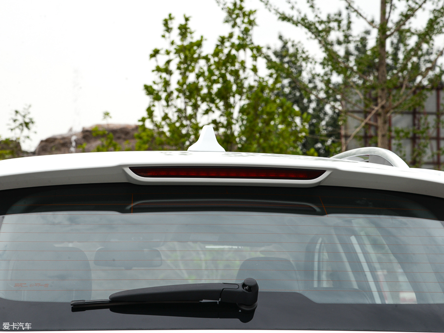 2016sRX5 20T ԄӻW