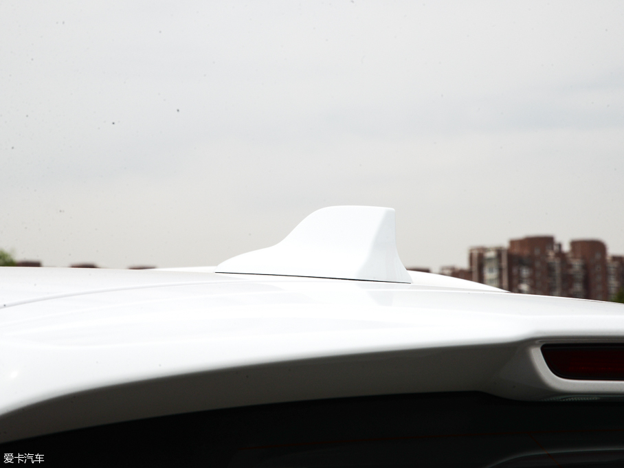 2016sRX5 20T ԄӻW