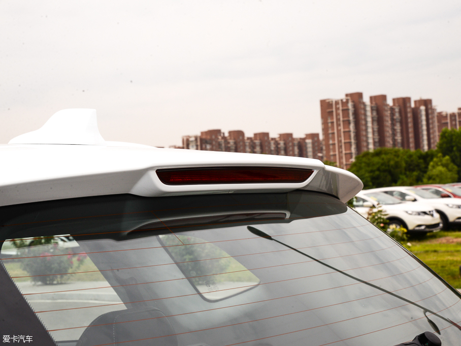 2016sRX5 20T Ԅ(dng)(lin)W(wng)